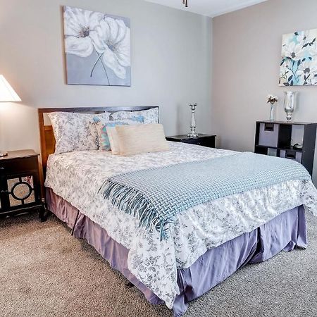 Kissimmee Getaway About 6 Mi To Disney World! 아파트 외부 사진