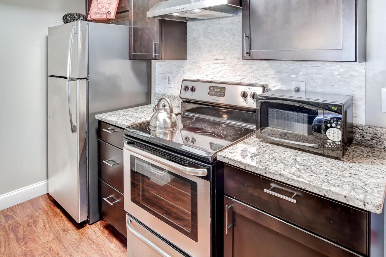 Kissimmee Getaway About 6 Mi To Disney World! 아파트 외부 사진